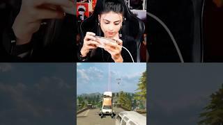 fast  glowall moment speed #viralvideo #freefire