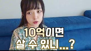 말레이시아 은퇴이민비자 mm2h 비자 6종류 전부 비교해 보았습니당
