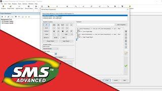Equation-Based Analysis Tools and Functions