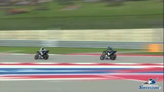 MotoAmerica Partner | Motorcycle Superstore