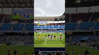 20250405_K리그1_7R_FC서울 vs 울산HD_우리가 사랑하고