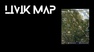 pubg livik