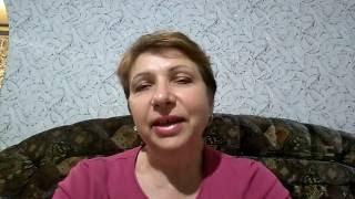 #ВИДЕОМАРАФОН ДЕНЬ 12 | НАДЕЖДА КУЗНЕЦОВА ("ЧТО ТАКОЕ СЧАСТЬЕ ?")