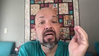 Live Q&A - Upcoming Projects