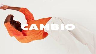 CAMBIO SS22 Campaign | Directed by VIVIENNE & TAMAS