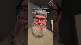 Looking for #whiskey insights, reviews and knowledge don’t for get to smash that #subscribe !