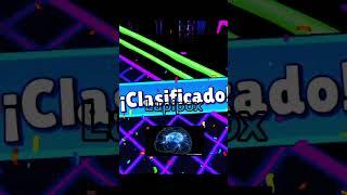 Bombados a @SV_Santi_YT  tambien le di a @Erick_ict-10 y@SV.Styven.ST7.GOAT.7 