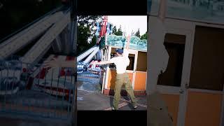 MIKA 米卡 - deep dive