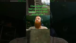 #wordsofwisdom
