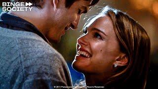 No Strings Attached (2011): Emma and Adam’s Best Moments