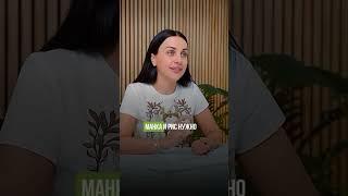 Как избавиться от инсулинорезистентности #инсулинорезистентность #диабетиктип2 #диабет #какпохудеть