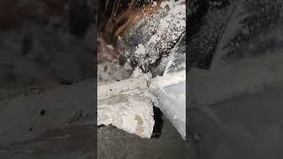 https://youtube.com/shorts/f5ksIepT2mE?feature=share