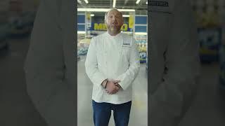 Вход в METRO ДЛЯ ВСЕХ без карт!