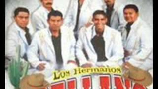 los hermanos arellano- celda olvidada.wmv