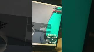 I will host dough raids for fruits over 1 mil