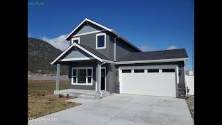 Homes for sale - 1140 Jersey St, Sandpoint, ID 83864
