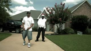 G.O.D.$ (Official Music Video) - A.BY.SS, Ill Flow & Billie Brasco