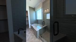 Take a Tour of Pulte Homes in Lago Mar in Texas City, TX