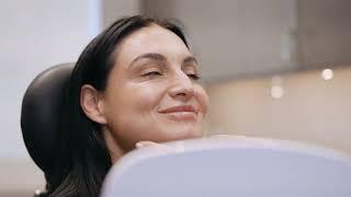 Bucky Plastic Surgery - Timing of Injectables vs Surgery