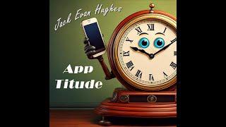 App Titude Music Video