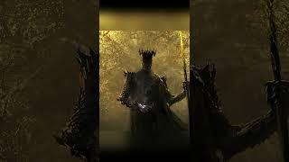 Rings of Power: Hidden Lore References You Missed #shorts