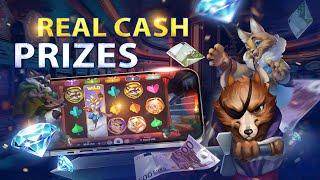 Top Casino Sites Lithuania  – Real Money!