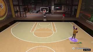 Teoplays2k on Nba2k25 is here! SUBSCRIBE if you like nba2k tips and content!