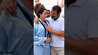  Alakh Niranjan - Divine Chanting For Peace & Power ️ #spritualvibes #shorts #viral