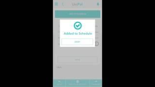 UniPal