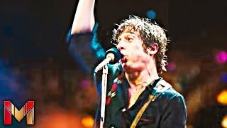SPRINGSTEEN: DELIVER ME FROM NOWHERE Trailer (2025) Jeremy Allen White