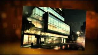 PRE CONSTRUCTION CONDOS TORONTO LUXURY PRECONSTRUCTION CONDOMINIUMS IN TORONTO REAL ESTATE