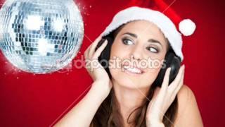 Dj Csonti - Jingle Bells (2011)