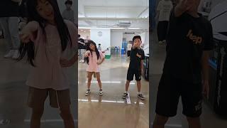홍박사님을 아세요? | #홍박사챌린지 #챌린지