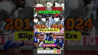 Indian Slip Fielding Group Since 2001#indvseng#indvsengtoday#indvsengtest#indvseng2025#viralshort