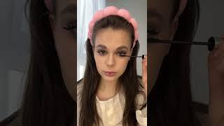 Я думала это будет проще | Второй день челленджа