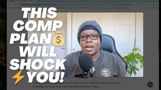 The Home Business Academy Compensation Plan That Pays The Bills