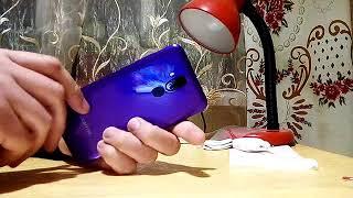 VID 20190131 193006 Oukitel C12 Pro