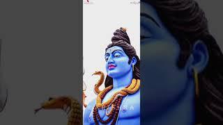 Shivratri Special 2021 || Damru Bajaya || Hansraj Raghuwanshi || Rmx - DJ MAFIYA || EDIT ATUL