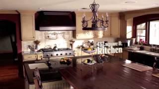 Coldwell Banker West On Location: Your Real Estate Video Destination