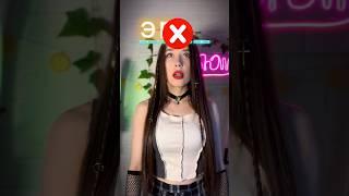 POV: УГАДАЙ ИМЯ ПРИНЦА🫅 ЧТОБЫ  и ВЫЙТИ ЗА НЕГО Часть 4 #пов #истории #сериал #nikushans