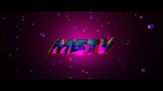 MGTV Studios Intro – New (2023)