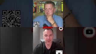 Почему Россия не реагирует на Финляндию? Узнайте ответ!