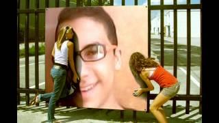 Ahmed Mazzika...Ahmed Magdy