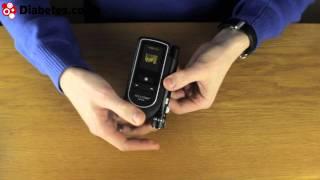 Accu-Chek Mobile Review