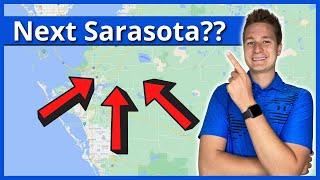 Where to Live in Parrish Florida | [MOVING TO PARRISH FLORIDA]