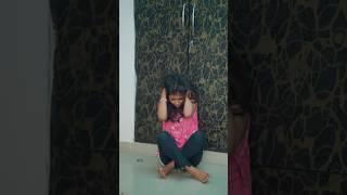Phone ke side effects  #hearttouching #emotional #trendingshorts #akshaychauhan