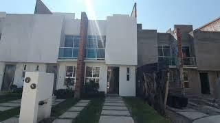 Tu casa con alberca desde 1,575,000 mx Yautepec Morelos a 1 hora de la CDMX