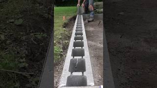 Building a Garden Shed from Scratch - Part 3