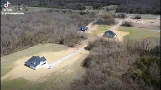 new homes on 5+ acres #veteranrealtor #iliketomoveitmoveit  #tnhomesforsale #movingtoTN