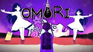 Oyasumi Sunny | Omori review